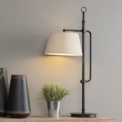 Berwick Table Lamp