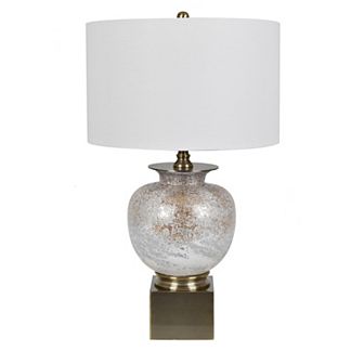Selborne Table Lamp