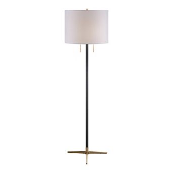 Veda Floor Lamp