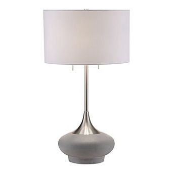 Hayden Table Lamp