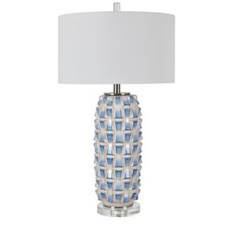 Hayes Table Lamp