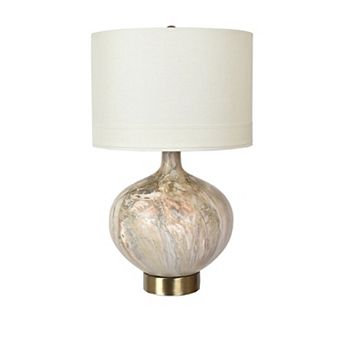 Cainsville Table Lamp