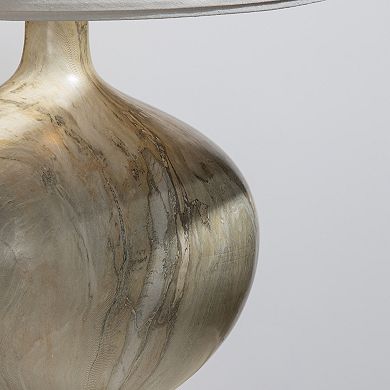 Cainsville Table Lamp