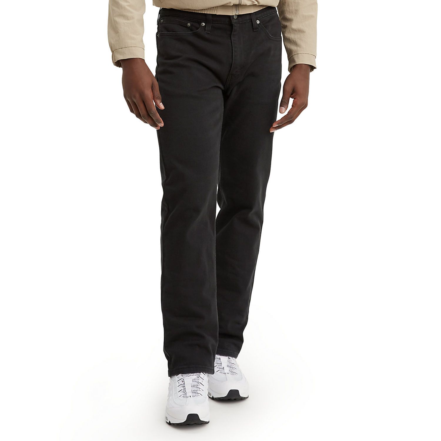 kohls levis 514 stretch