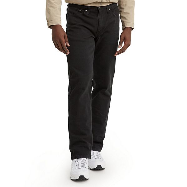 Kohls mens shop levis 514