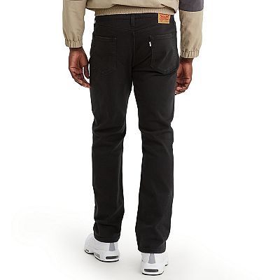 Men s Levi s 514 Straight Jeans