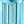 Blue Topaz Dec