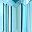 Blue Topaz Dec