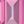 Pink Topaz Jun