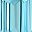 Blue Topaz Dec
