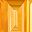 Citrine Nov