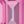 Pink Topaz Jun