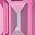 Pink Topaz Jun