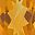 Citrine Nov