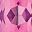 Pink Topaz Jun