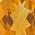Citrine Nov
