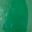 Emerald May