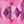 Pink Topaz Jun