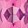 Pink Topaz Jun