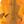 Citrine Nov