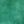Emerald May