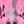 Pink Topaz Jun