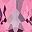 Pink Topaz Jun