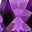 Amethyst Feb