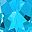 Blue Topaz Dec