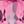 Pink Topaz Jun