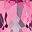 Pink Topaz Jun