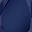 Sapphire Sep