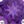 Amethyst Feb