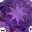 Amethyst Feb