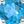 Blue Topaz Dec