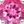 Pink Topaz Jun