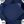 Sapphire Sep