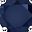Sapphire Sep