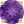 Amethyst Feb