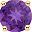 Amethyst Feb