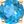 Blue Topaz Dec