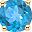 Blue Topaz Dec