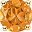 Citrine Nov
