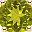 Peridot Aug