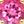 Pink Topaz Jun