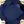 Sapphire Sep