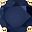 Sapphire Sep