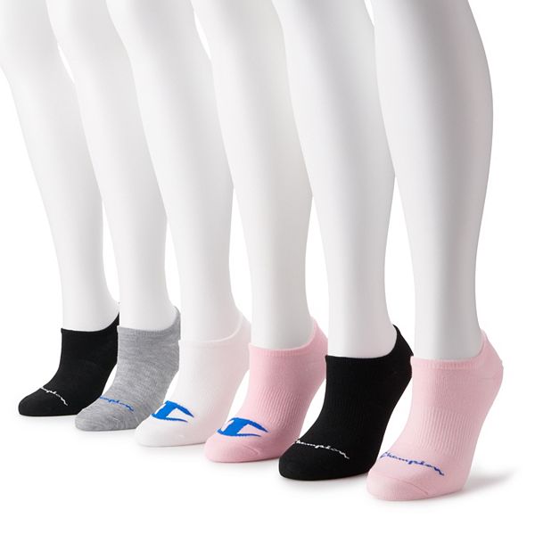 Kohls womens clearance socks