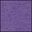 Purple Heather