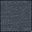 Navy Heather